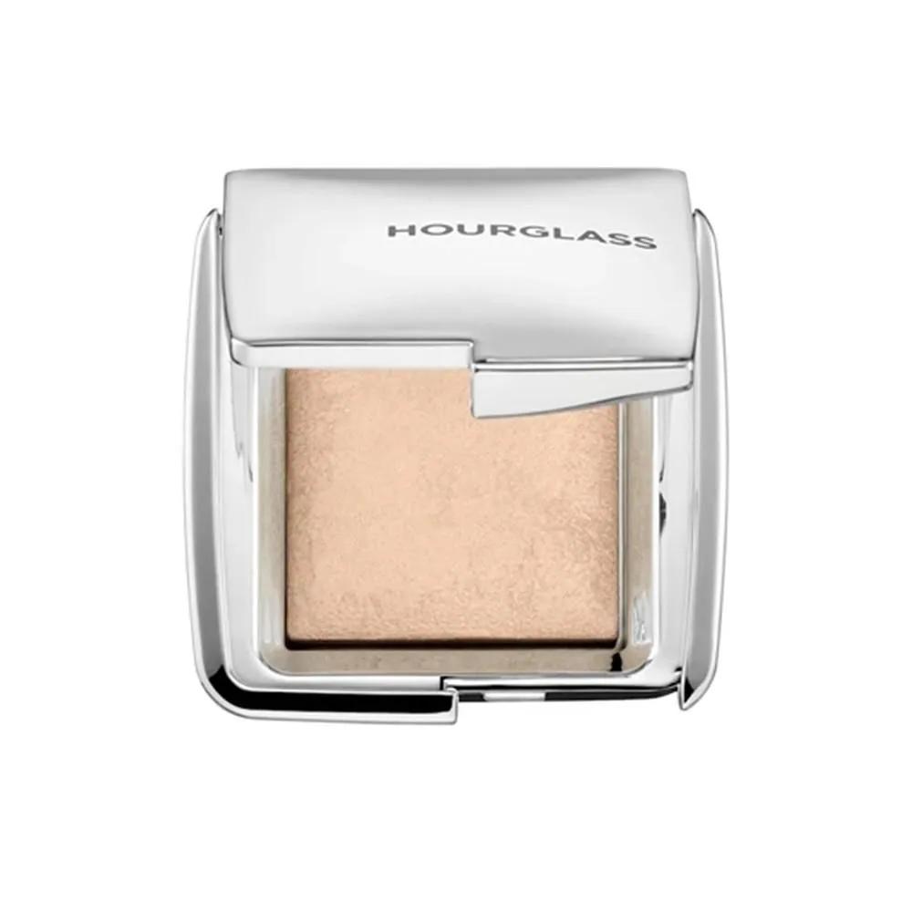 Hourglass Brilliant Mini Ambient Lighting Powder 1.3g Hourglass Mini Ambient Strobe Lighting