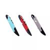 Portable Pen Mouse Bluetooth Compatible Wireless Mice New Wireless Optical Presenter