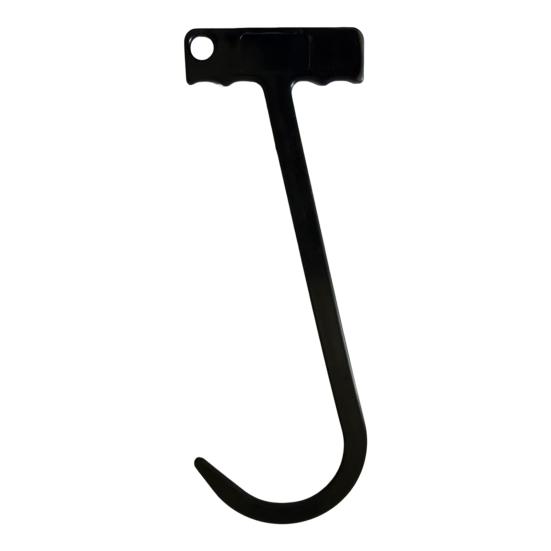

Seniors Seatbelt Catcher Elderly Disabled Seat Belt Grabber Universal Automotive SUV Truck 1pc