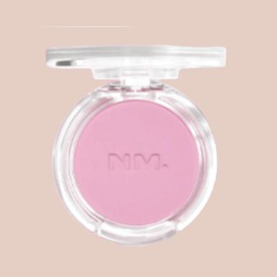 Trucco viso – Blush