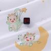 Newborn Package Single Delivery Room Must Be Four Seasons Class A Pure Cotton Quilt Newborn Baby Swaddle Towel Baby Towel
