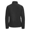 Russell Damen/Damen Outdoor-Fleecejacke mit durchgehendem Reißverschluss