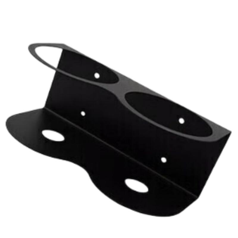 Xinli Wall-Mounted Bathroom Storage Shelf