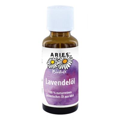 Lavender Essential Oil 30 Ml