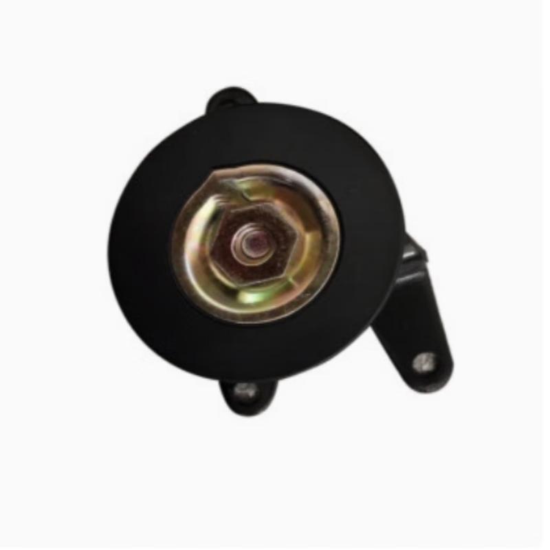 OSITE SKY Automotive Vehicle Components One Size
