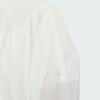 Adidas Women's Sport Casual Jacket JM8878