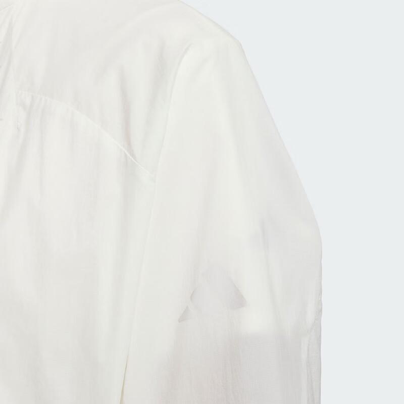 Adidas Women's Sport Casual Jacket JM8878