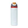 JUSTINLAU auf Lager 19/24/32oz Thermobecher Obstbecher Kinder Trinkbecher Vakuumflaschen Edelstahl Reise Thermowasserflaschen
