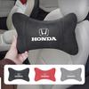 Accesorios Interior – Almohadas de coches