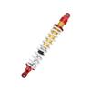 430mm Motorcycle Shock Absorber High Performance Adjustable Damping for 150cc‑250cc PIT QUAD DIRT BIKE