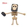 Steal a Brainrot Activity Plush Doll Toy Cartoon Adorable Gentle Chuy Peluche Room Decoration Plush Doll Toy Xmas Gift