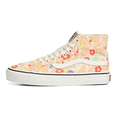 SK8 HI Amarillorosa VN0A4BX6448