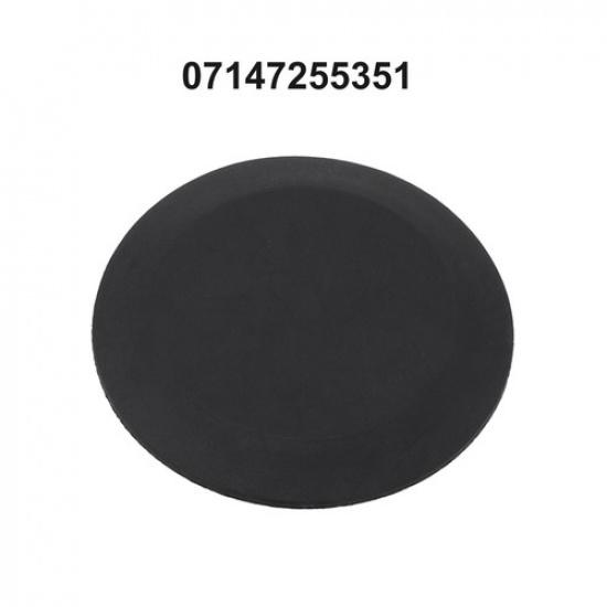 Windshield Cowl Sealing Cover for 4  F32 F82 F33 F83 F36 07147255351