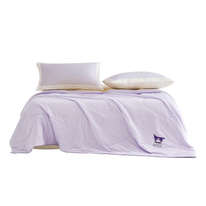 Mercury Home Textiles Ice Cream Cooling Quilt