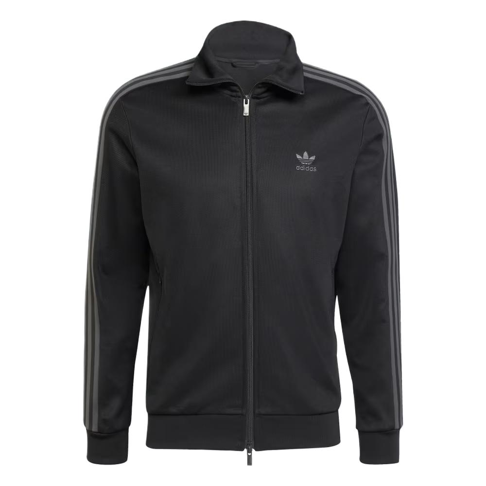 

Adidas Originals ADICOLOR Jacket Men s JY1279 A/3XL