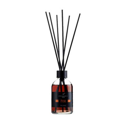 Aroma Diffuser Blossom & Vanilla Avenue Des Parfums 100 Ml