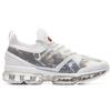 Anta Marvel X  Seed First Generation Avengers Comfortable Shock Absorption Non-Slip Wear-Resistant Low-Top Running Shoes Men Running Shoes 91925503-10