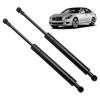 6547046A0A 6802 84430-4GA2A PM3369 Replacement Tailgate Boot Support Lift Car Rear Tailgate Boot Gas Struts Lifter