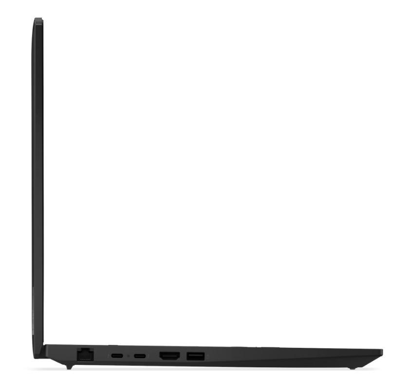 Laptop ThinkPad L16 G2 21RH001LPB W11Pro 7 PRO 350/32GB/1TB/INT/16.0 WUXGA/Black/1YR Premier WHB + 3YRS OS + CO2 Offset