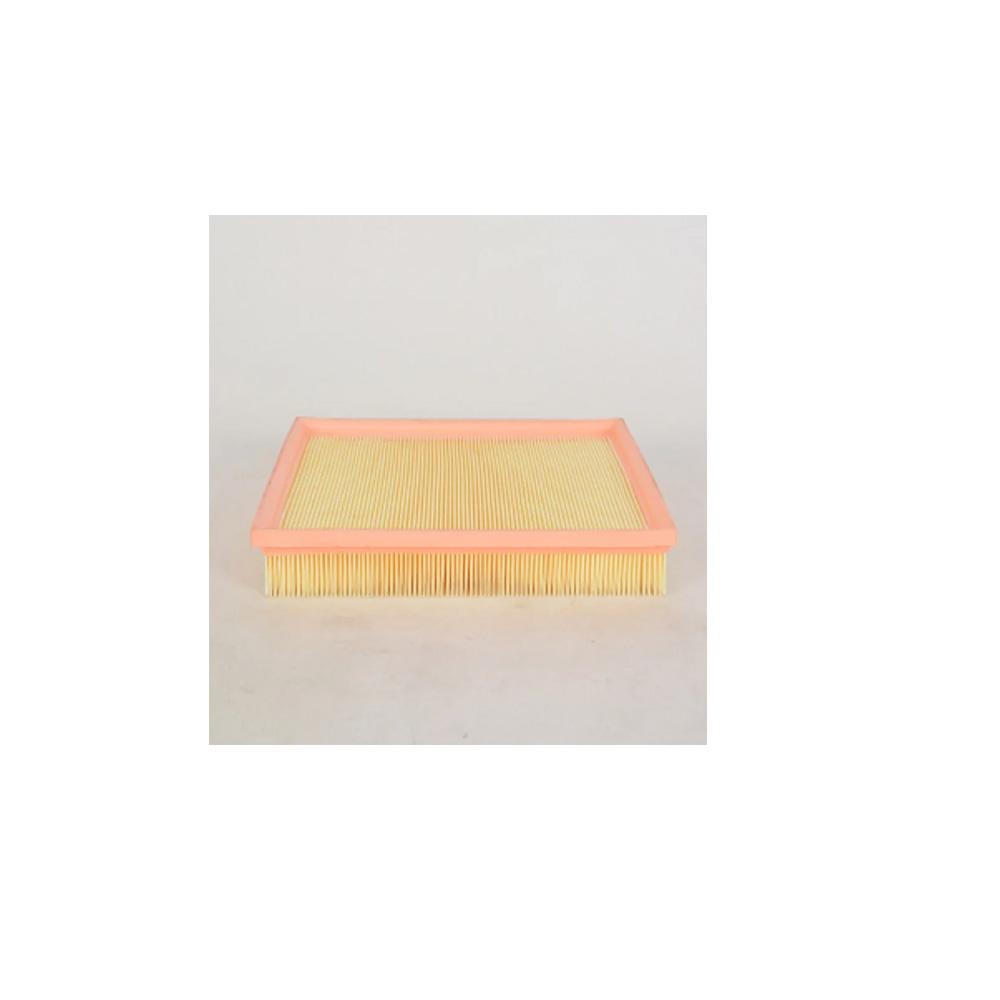 

Car Air Filter Element For BMW i8 Roadster (I15) hybrid 2018- OEM 13717634154 C27018 Auto Spare Part Accessory Engine Part HTK-B137