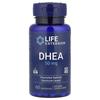 DHEA, 50 Mg, 60 Capsules