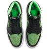 Air Jordan 1 High Zoom 'Zen Green' Jordan CK6637-002
