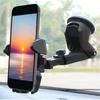 Accesorios para celulares y smartphones – Soportes para móvil de coche y moto