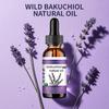100% Pure Bakuchiol Face Oil, 30 ml