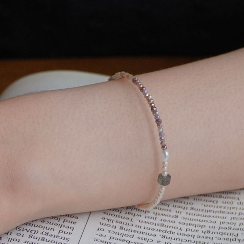 

gemade gema_B046 Free