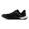 New Balance Кросовки Minimus TR BOA® v2