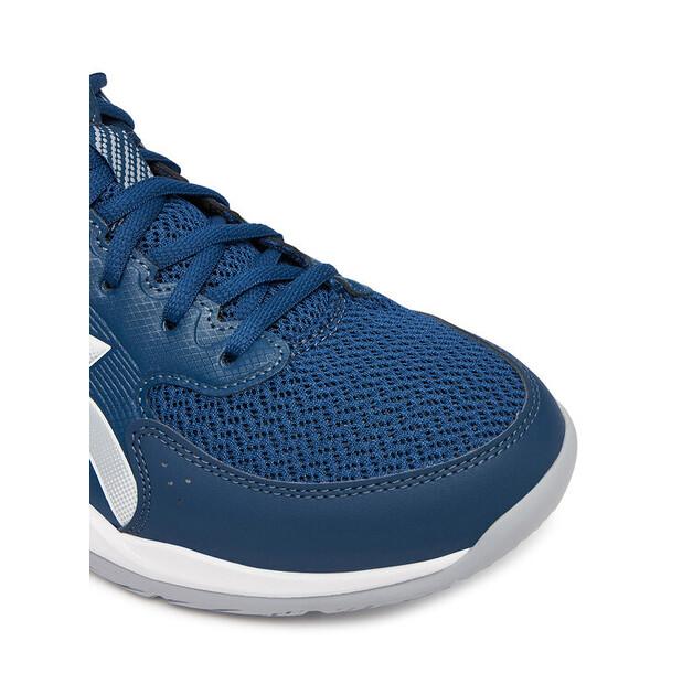 Волейбольные кроссовки Asics Gel-Rocket 12