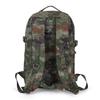 Taktischer Tarn-Outdoor-Rucksack