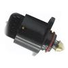 Idle air Control Valve IAC 17059600 for ChangHe HaFei SongHuaJiang ChangAn