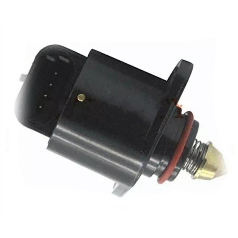 Idle air Control Valve IAC 17059600 for ChangHe HaFei SongHuaJiang ChangAn