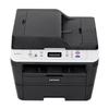 Lenovo M7625DWA Wireless Black & White Laser MFP with Auto Duplex CN Plug (adapter Included)