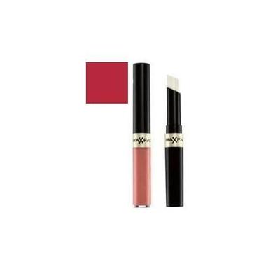 Lippenstifte – Lippenstifte