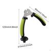 Bridge Pin Puller String High Performance Replacement Multifunctional 3 in 1 Professional Sturdy