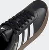 Adidas VL Court 3.0 Sneakers Core Black/cloud White/gum