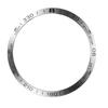 Watch Bumper Cover Ring Bezel For Garmin Fenix 8 47mm 51mm Bezel Metal Case Cover Protector Anti Scratch Fenix 8 51 Accessories