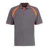 Kustom Kit Mens Oak Hill Polo Shirt