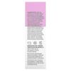 ACURE Radically Rejuvenating Eye Cream 30ml X 2