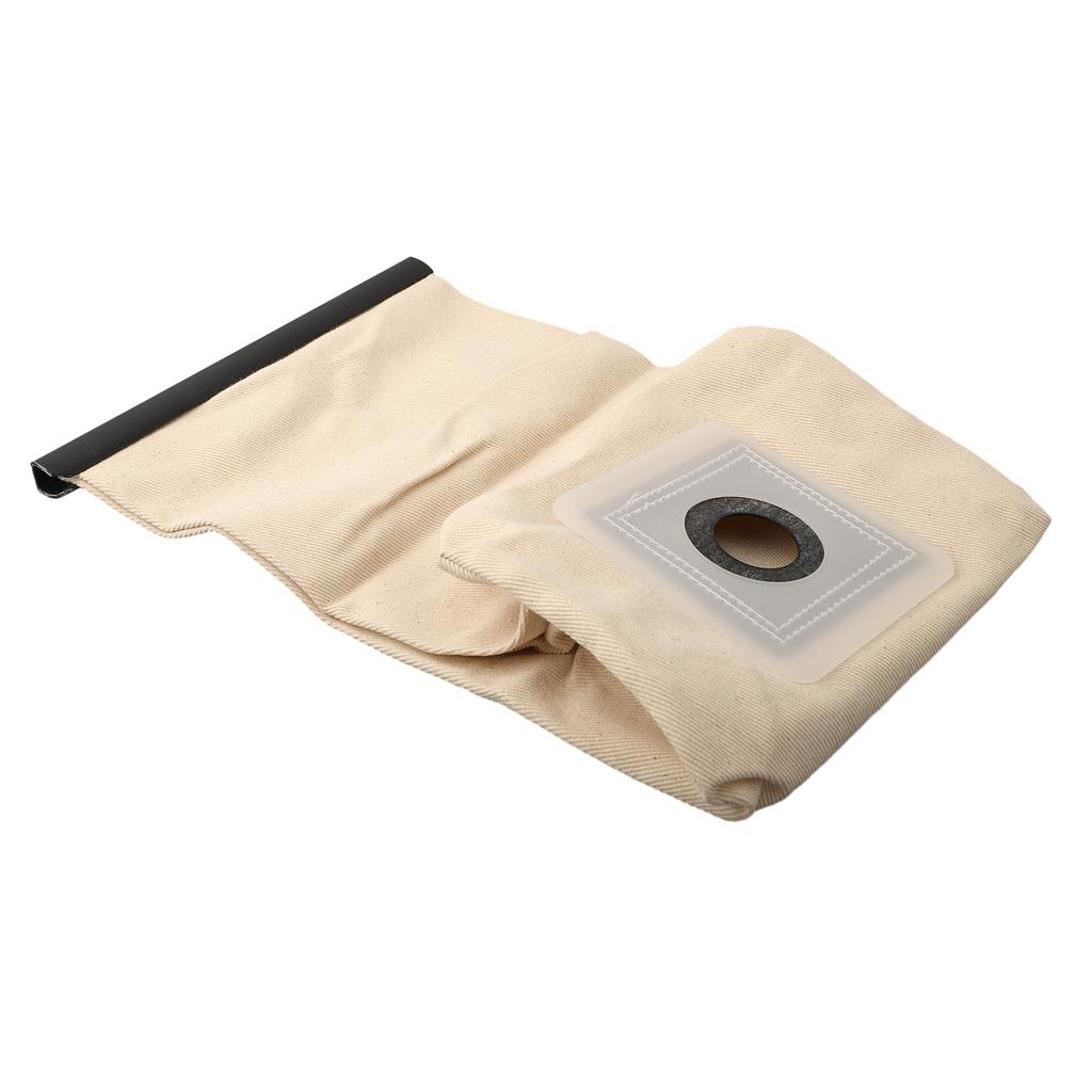 For Karcher Vacuum Cleaner Bags For Hoover Dust T7/1 T9/1 T10/1 T12/1 Robot Vacuum Cleaner Garbage Storage Bag Replacement