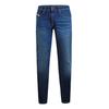Diesel Mens 2019 D-Strukt Denim Jeans