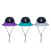 Sunshade Sun Hat Female Parent-child Quick-drying Baseball Hat Outdoor Camping Climbing Running Summer Sun Hat