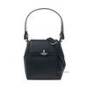 Vivienne Westwood Damska Torba na Ramię Rosemary 4602000hu S000d N403