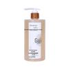 Xuanye Botanical Fragrance Hand Wash