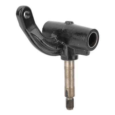 Golf Cart Spindle 601413 Left Hand Driver Side Spindle Assembly Replacement for E‑Z‑GO RXV Gas and Electric Golf Cart