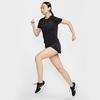 Nike Women's Tempo Dri-FIT Short-Sleeve Training T-Shirt