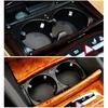 Console Cup Drink Holder Replacement For Mercedes Benz W221 S-Class 2009-2012 for Car Drinking Accessories Products