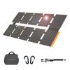 Baterii solare – Baterii și panouri solare